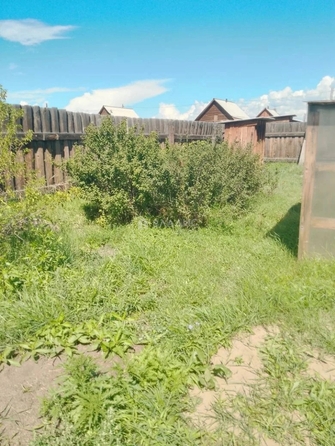 
  Продам коттедж 56 м². Фото 21.