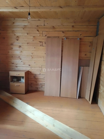 
  Продам коттедж 56 м². Фото 8.