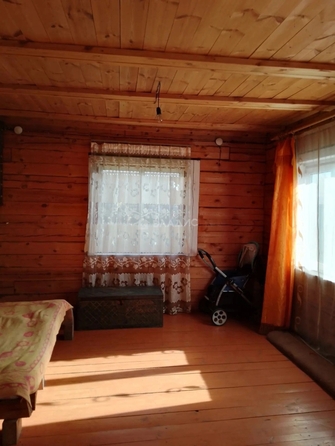 
  Продам коттедж 56 м². Фото 12.