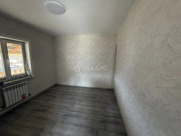 
  Продам дом 200 м². Фото 6.