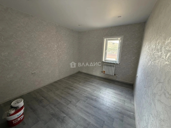 
  Продам дом 200 м². Фото 9.