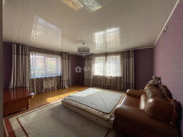 
  Продам дом 302.4 м². Фото 9.