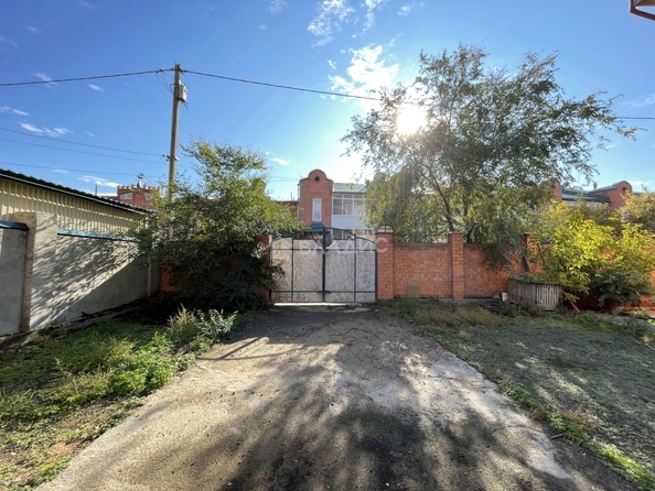 
  Продам дом 302.4 м². Фото 45.