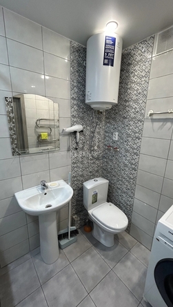 
  Продам 2-комн. квартира 46.4 м². Фото 10.