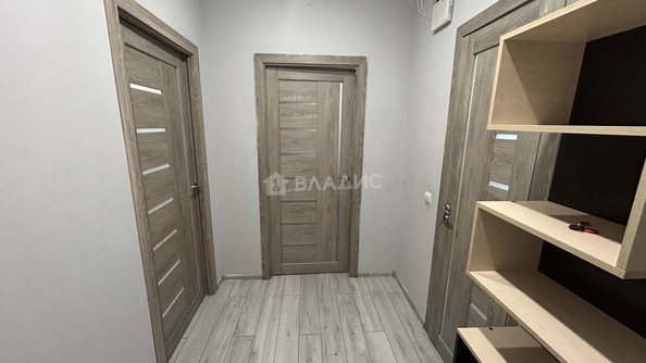 
  Продам 2-комн. квартира 46.4 м². Фото 15.