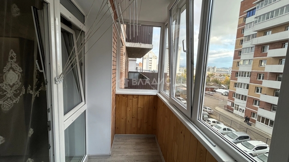 
  Продам 2-комн. квартира 46.4 м². Фото 16.