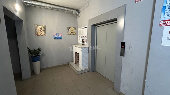
  Продам 2-комн. квартира 46.4 м². Фото 20.