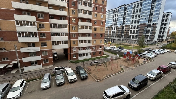 
  Продам 2-комн. квартира 46.4 м². Фото 22.