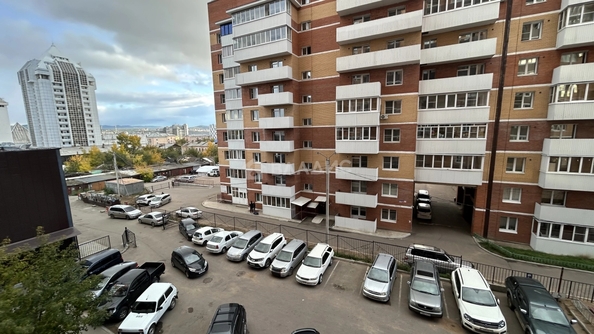 
  Продам 2-комн. квартира 46.4 м². Фото 23.