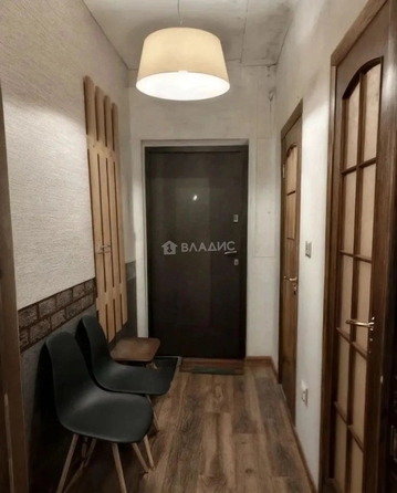 
  Продам 2-комн. квартира 50.8 м². Фото 4.