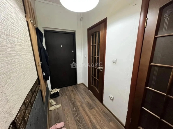 
  Продам 2-комн. квартира 50.8 м². Фото 4.