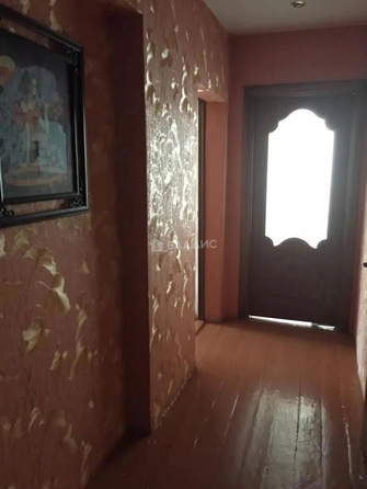 
  Продам 2-комн. квартира 67 м². Фото 5.
