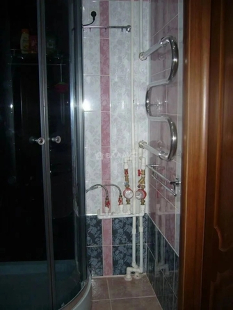 
  Продам 2-комн. квартира 67 м². Фото 9.