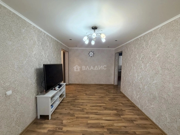 
  Продам 3-комн. квартира 60 м². Фото 2.