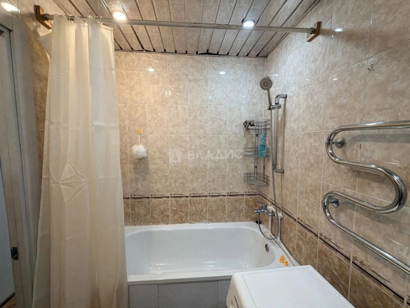 
  Продам 3-комн. квартира 60 м². Фото 8.