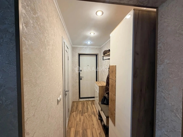
  Продам 3-комн. квартира 60 м². Фото 17.