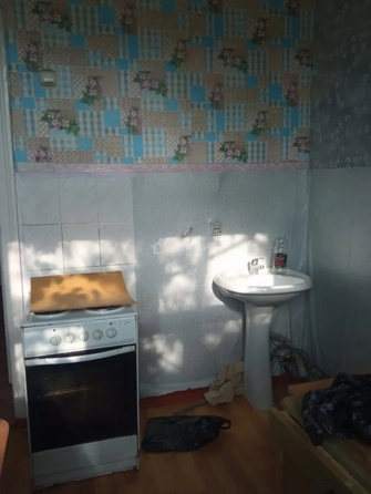 
  Продам 2-комн. квартира 42.5 м². Фото 3.