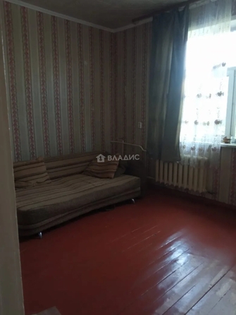 
  Продам 2-комн. квартира 42.5 м². Фото 6.