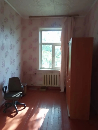 
  Продам 2-комн. квартира 42.5 м². Фото 8.