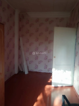 
  Продам 2-комн. квартира 42.5 м². Фото 9.