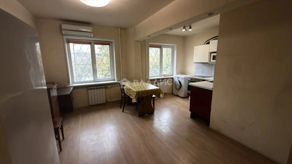 
  Продам 2-комн. квартира 42.1 м². Фото 3.
