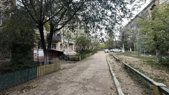 
  Продам 2-комн. квартира 42.1 м². Фото 10.