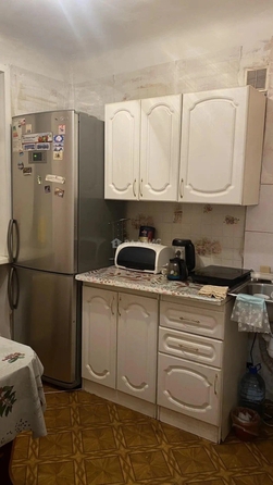 
  Продам 2-комн. квартира 43 м². Фото 1.