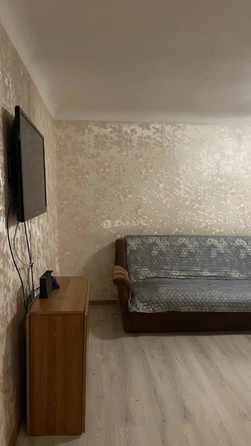 
  Продам 2-комн. квартира 43 м². Фото 4.