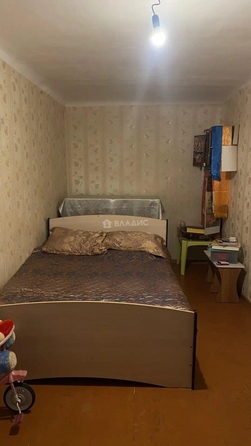 
  Продам 2-комн. квартира 43 м². Фото 6.
