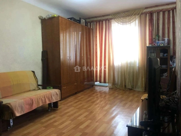 
  Продам 3-комн. квартира 55.5 м². Фото 3.