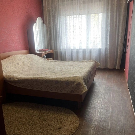 
  Продам 3-комн. квартира 64.4 м². Фото 3.