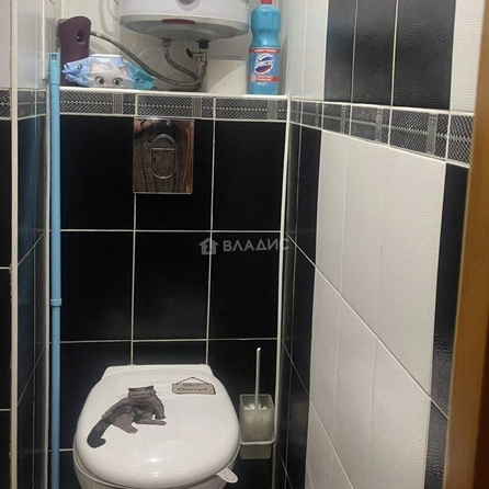 
  Продам 3-комн. квартира 64.4 м². Фото 9.