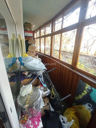 
  Продам 3-комн. квартира 64.4 м². Фото 2.
