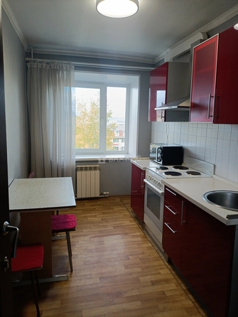
  Продам 2-комн. квартира 50.8 м². Фото 1.