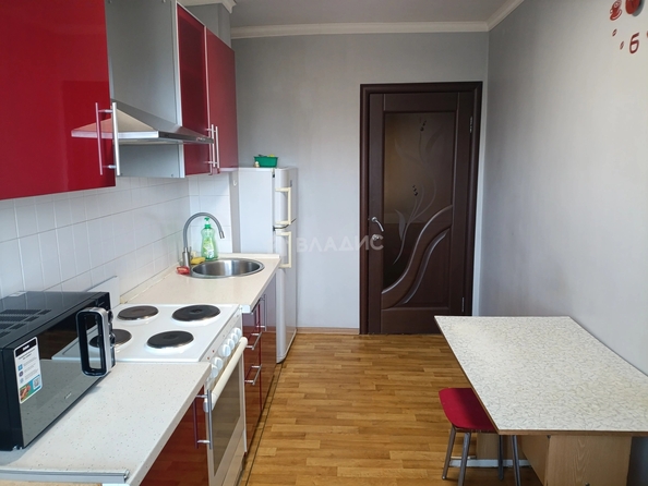 
  Продам 2-комн. квартира 50.8 м². Фото 3.