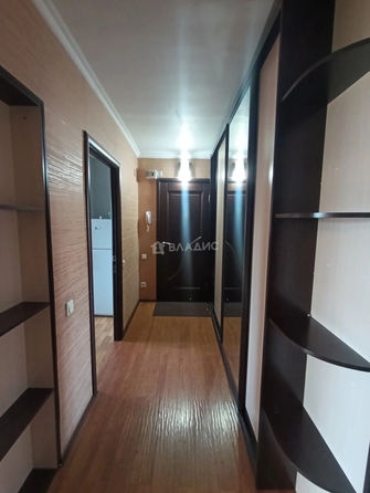 
  Продам 2-комн. квартира 50.8 м². Фото 4.