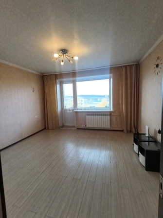 
  Продам 2-комн. квартира 50.8 м². Фото 6.