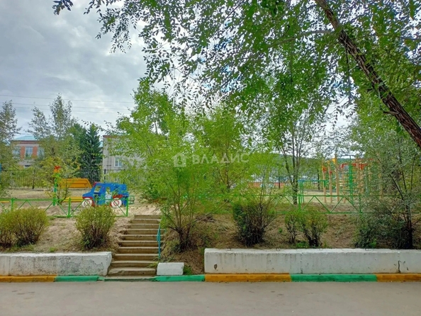 
  Продам 2-комн. квартира 50.8 м². Фото 11.