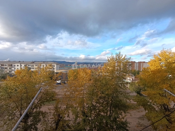 
  Продам 2-комн. квартира 50.8 м². Фото 7.