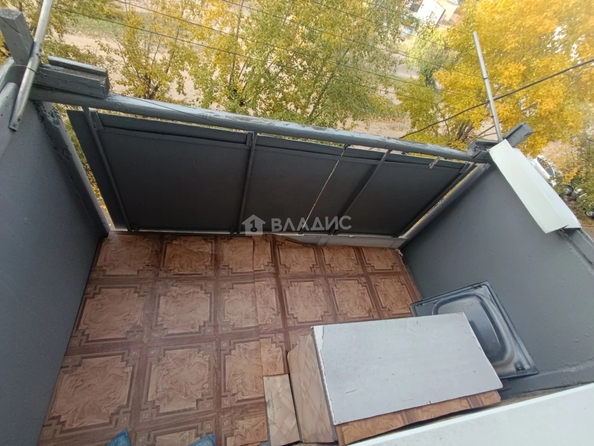
  Продам 2-комн. квартира 50.8 м². Фото 8.
