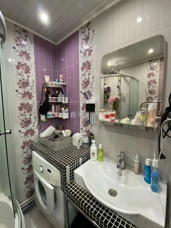 
  Продам 3-комн. квартира 63.1 м². Фото 12.