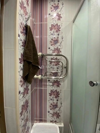 
  Продам 3-комн. квартира 63.1 м². Фото 13.