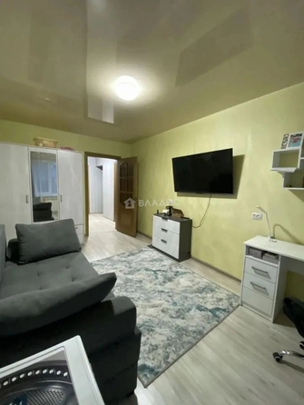 
  Продам 3-комн. квартира 63.1 м². Фото 15.