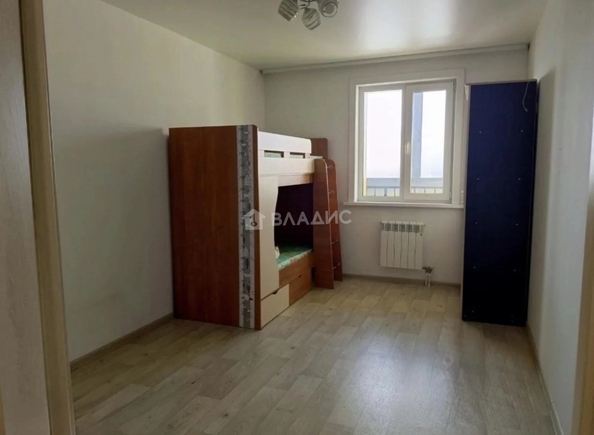 
  Продам 1-комн. квартира 45 м². Фото 3.