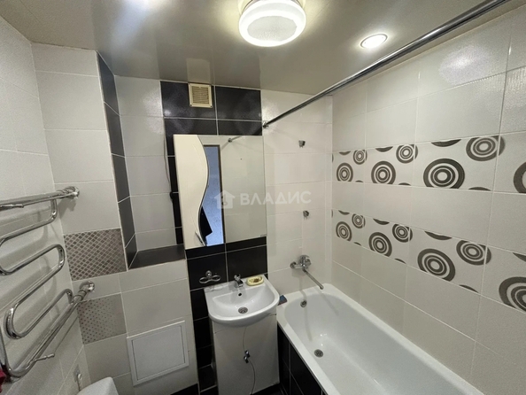 
  Продам 2-комн. квартира 44.5 м². Фото 4.