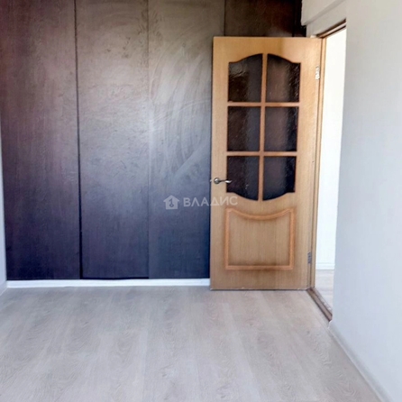 
  Продам 2-комн. квартира 44.5 м². Фото 17.