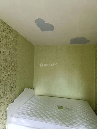 
  Продам 2-комн. квартира 45.5 м². Фото 10.