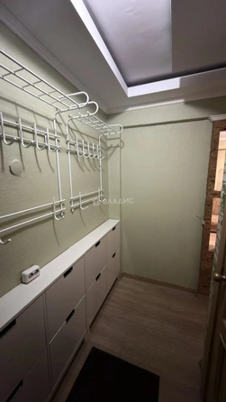 
  Продам 1-комн. квартира 31.4 м². Фото 6.