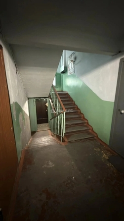
  Продам 1-комн. квартира 31.4 м². Фото 8.
