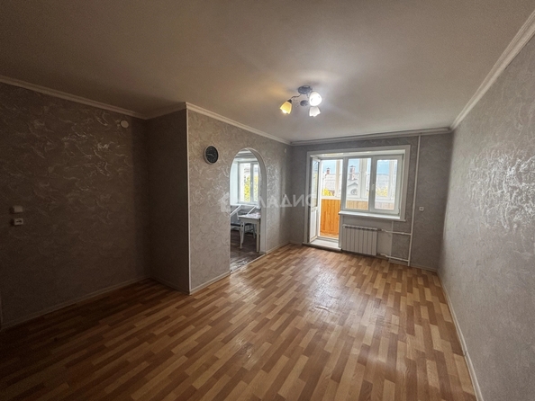 
  Продам 1-комн. квартира 30.4 м². Фото 3.